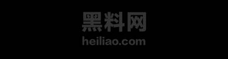 网红小樱suny付费定制1